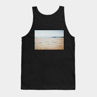 Mirage Tank Top